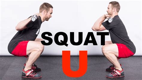 squat university|squat university tiktok.